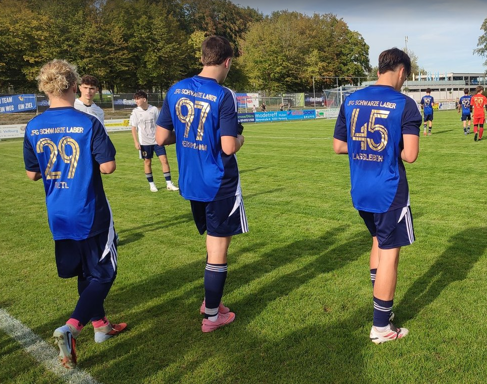 landesliga