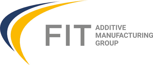 FIT_ag.jpg