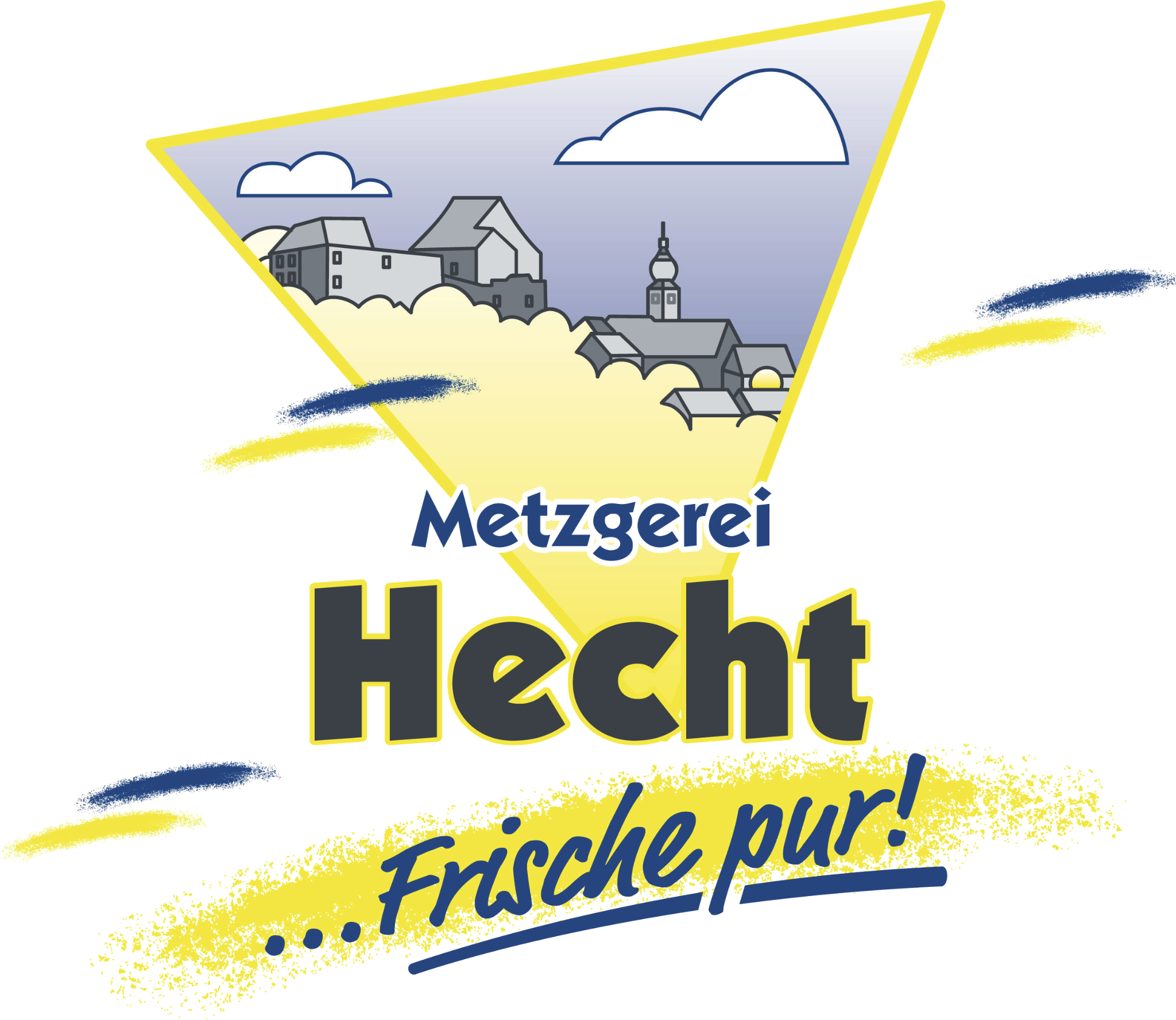 metzgerei-hecht.png